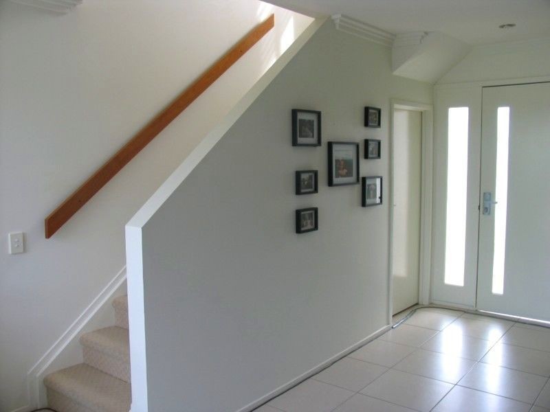4/32 Park Avenue, Yamba NSW 2464
