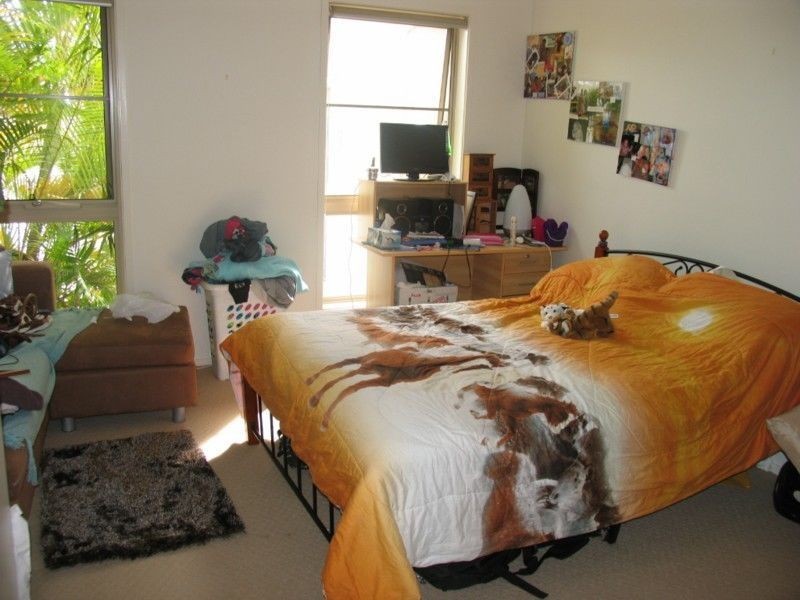 4/32 Park Avenue, Yamba NSW 2464