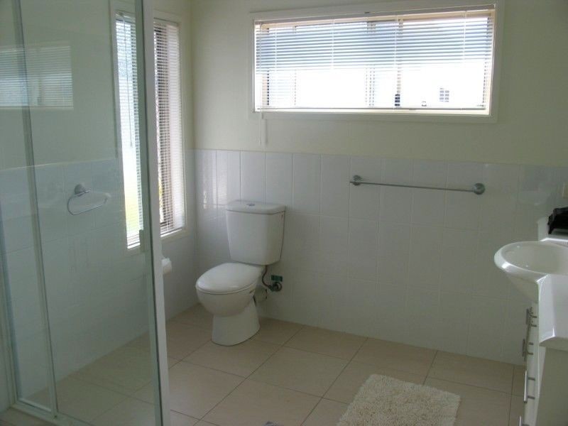 4/32 Park Avenue, Yamba NSW 2464