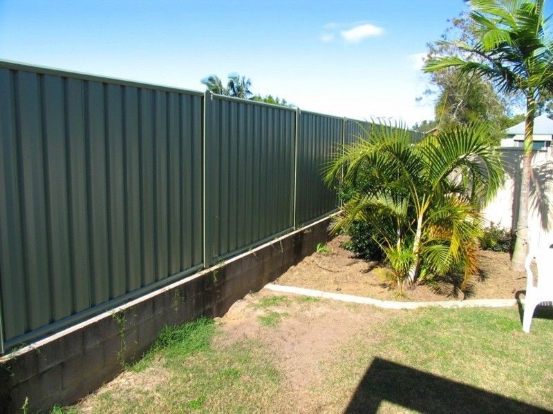 4/32 Park Avenue, Yamba NSW 2464