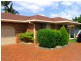 2/14 Heron Court, Yamba NSW 2464