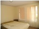 2/14 Heron Court, Yamba NSW 2464