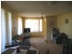 2/14 Heron Court, Yamba NSW 2464