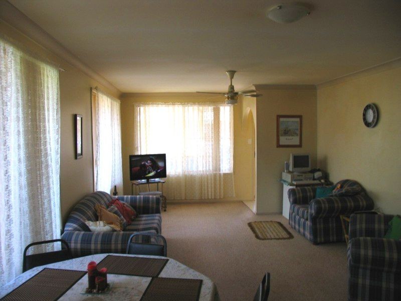 2/14 Heron Court, Yamba NSW 2464