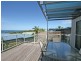 Angourie Blue 2/6 Bay Street, Angourie NSW 2464