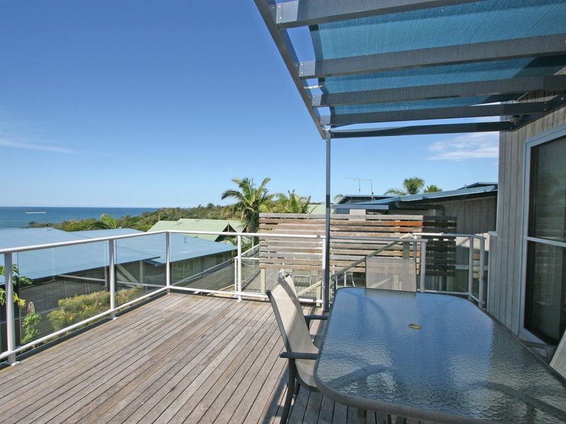 Angourie Blue 2/6 Bay Street, Angourie NSW 2464