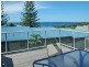 Angourie Blue 2/6 Bay Street, Angourie NSW 2464