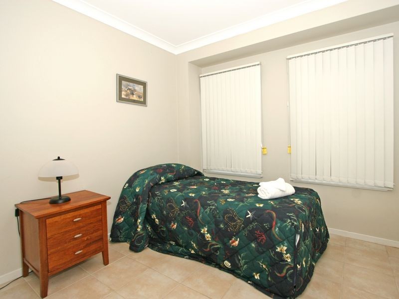 Angourie Blue 2/6 Bay Street, Angourie NSW 2464