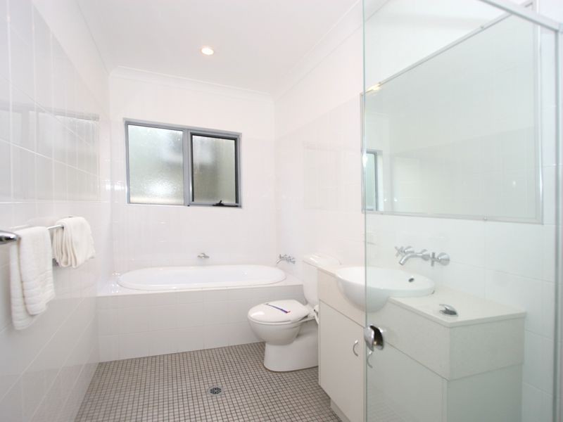 Angourie Blue 2/6 Bay Street, Angourie NSW 2464