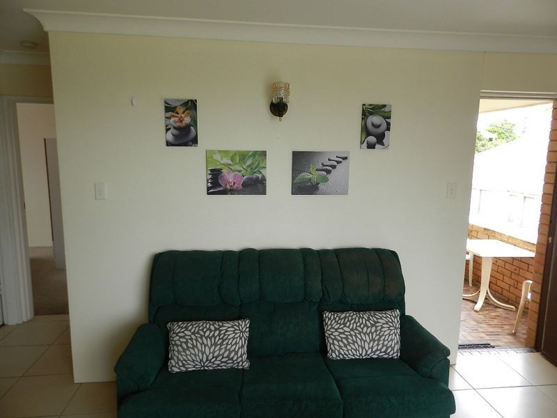 2/11 Campbells Lane, Yamba NSW 2464