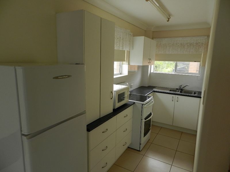 2/11 Campbells Lane, Yamba NSW 2464