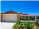2/1 Newport Island Circuit, Yamba NSW 2464