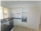 2/1 Newport Island Circuit, Yamba NSW 2464