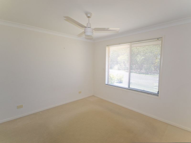 2/1 Newport Island Circuit, Yamba NSW 2464