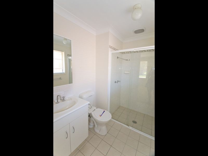 2/1 Newport Island Circuit, Yamba NSW 2464