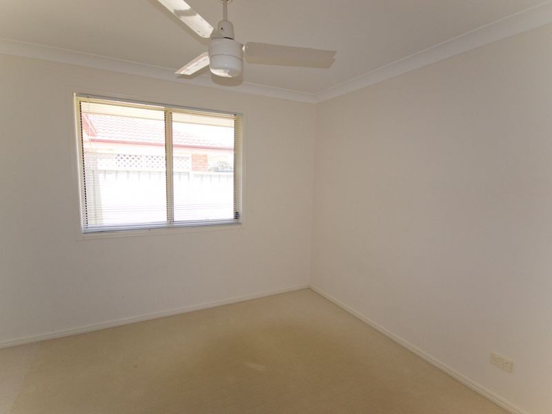 2/1 Newport Island Circuit, Yamba NSW 2464