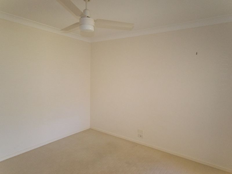 2/1 Newport Island Circuit, Yamba NSW 2464