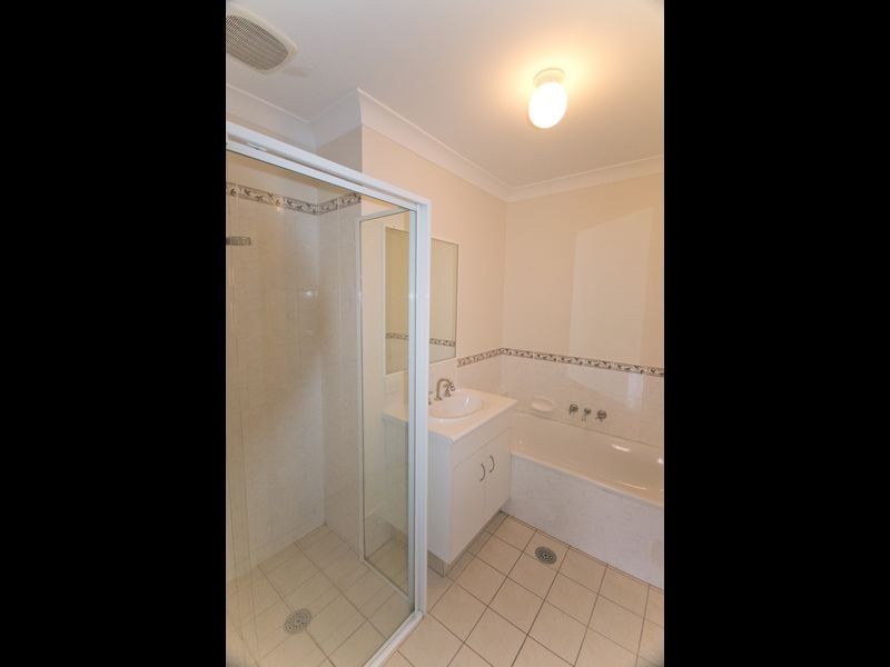 2/1 Newport Island Circuit, Yamba NSW 2464