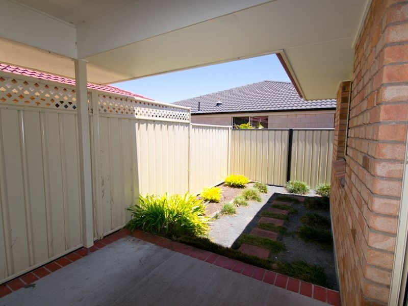 2/1 Newport Island Circuit, Yamba NSW 2464
