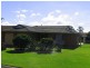 21 O’Gradys Lane, Yamba NSW 2464