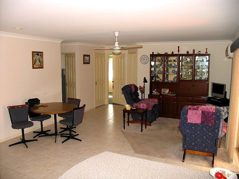 21 O’Gradys Lane, Yamba NSW 2464