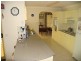 21 O’Gradys Lane, Yamba NSW 2464