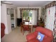 21 O’Gradys Lane, Yamba NSW 2464