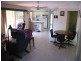 21 O’Gradys Lane, Yamba NSW 2464