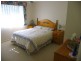 21 O’Gradys Lane, Yamba NSW 2464