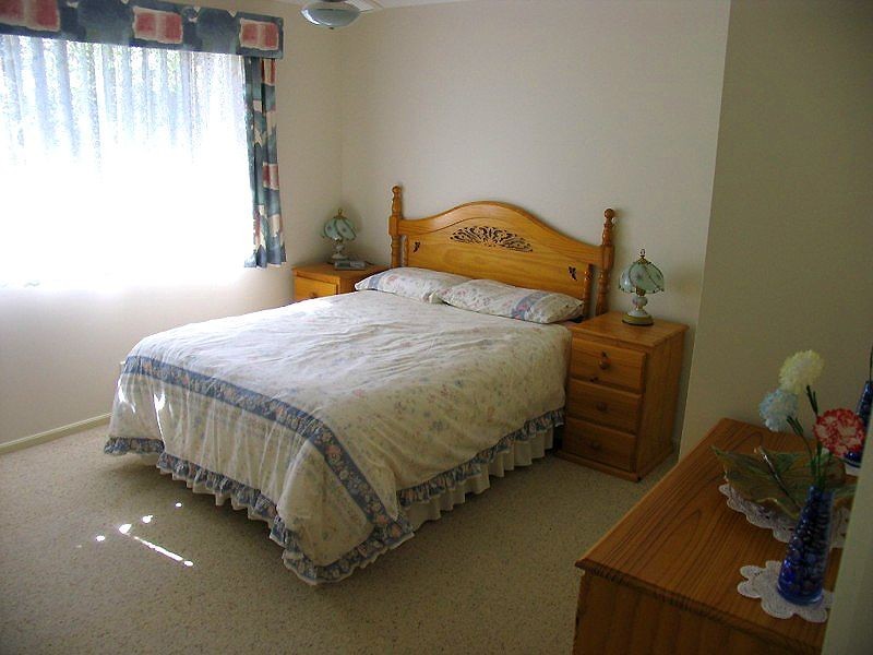 21 O’Gradys Lane, Yamba NSW 2464