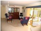 21 O’Gradys Lane, Yamba NSW 2464