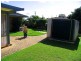 21 O’Gradys Lane, Yamba NSW 2464