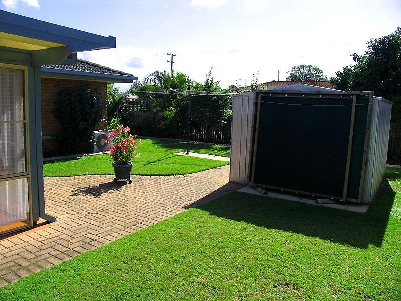 21 O’Gradys Lane, Yamba NSW 2464