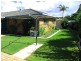 21 O’Gradys Lane, Yamba NSW 2464