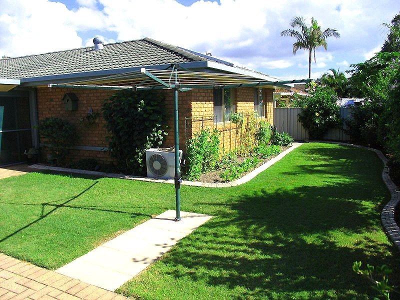 21 O’Gradys Lane, Yamba NSW 2464