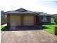 21 O’Gradys Lane, Yamba NSW 2464