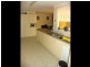 21 O’Gradys Lane, Yamba NSW 2464