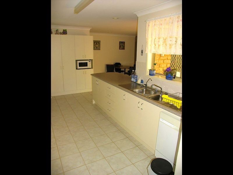 21 O’Gradys Lane, Yamba NSW 2464