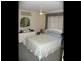 21 O’Gradys Lane, Yamba NSW 2464