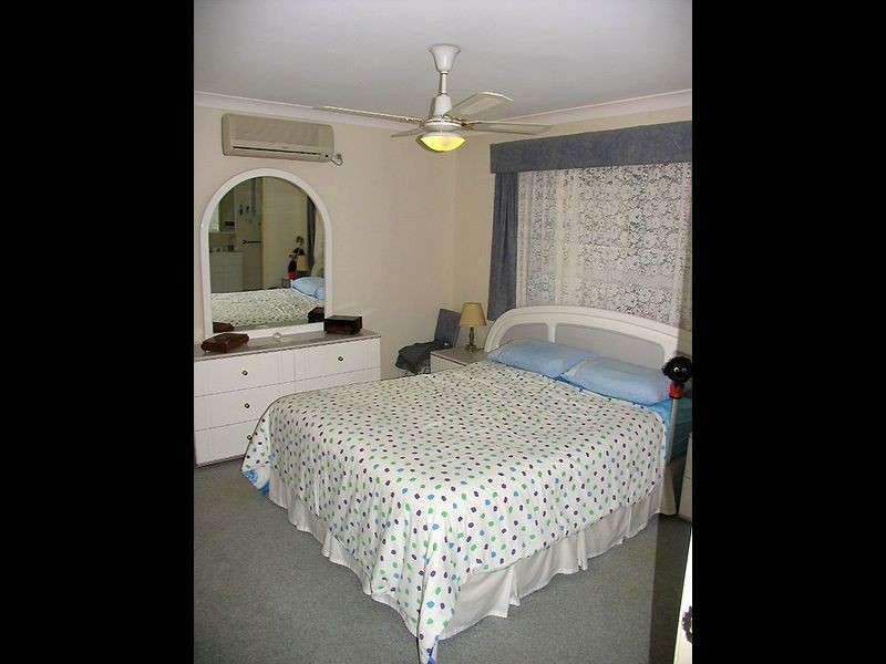 21 O’Gradys Lane, Yamba NSW 2464