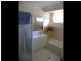 21 O’Gradys Lane, Yamba NSW 2464