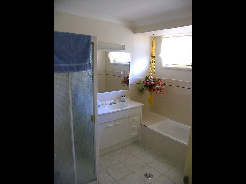 21 O’Gradys Lane, Yamba NSW 2464