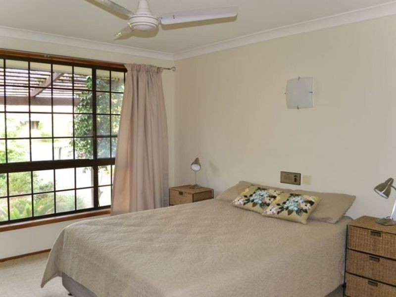 Sea Cubby/41 Melaleuca Drive, Yamba NSW 2464