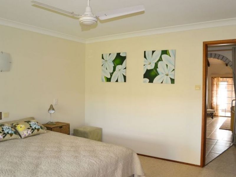 Sea Cubby/41 Melaleuca Drive, Yamba NSW 2464