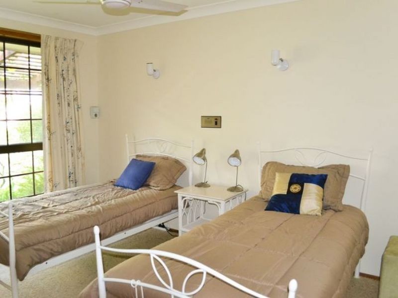 Sea Cubby/41 Melaleuca Drive, Yamba NSW 2464