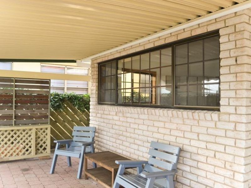 Sea Cubby/41 Melaleuca Drive, Yamba NSW 2464