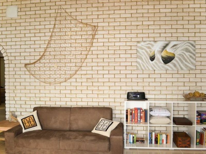 Sea Cubby/41 Melaleuca Drive, Yamba NSW 2464