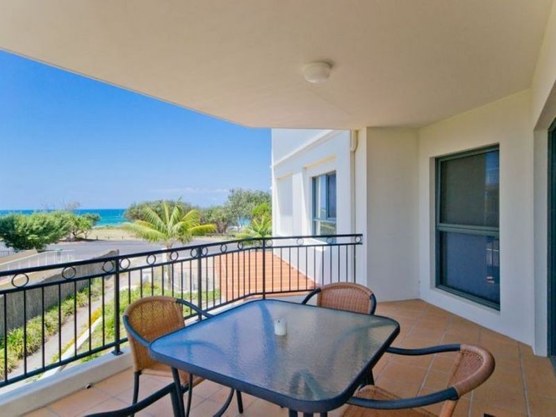 B1-U8 The Breakers/18-20 Pacific Parade, Yamba NSW 2464