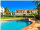 B1-U8 The Breakers/18-20 Pacific Parade, Yamba NSW 2464