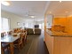 B1-U8 The Breakers/18-20 Pacific Parade, Yamba NSW 2464